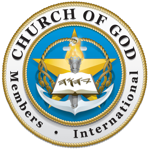 MCGI Logo